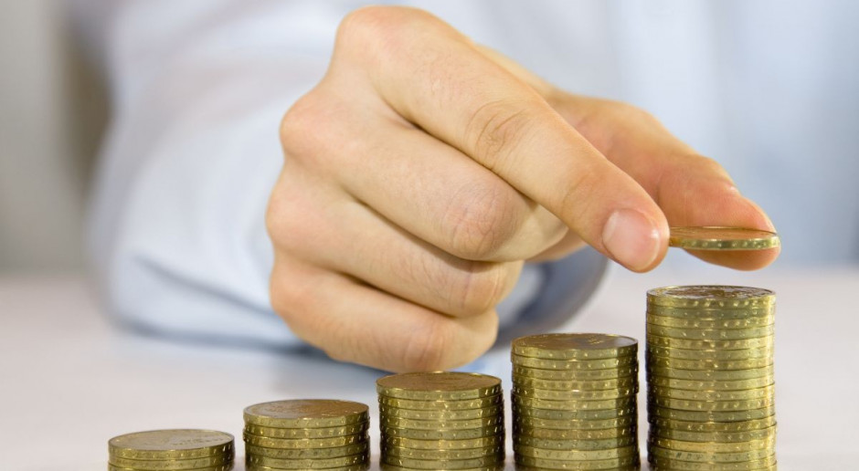 Prawie 7 mld euro nieprawidłowych wydatków z budżetu UE w 2013 r.