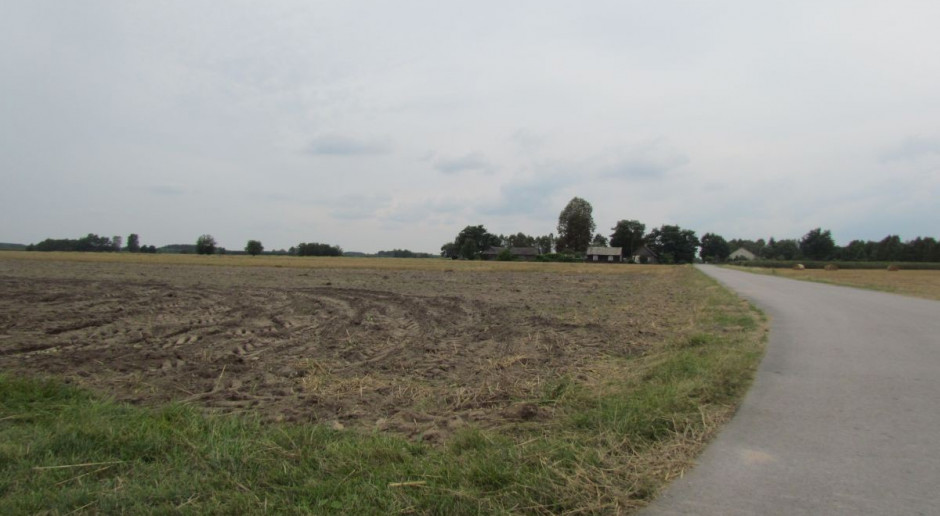 PROW tajemnicą?