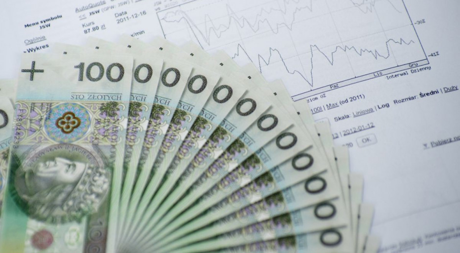 Jaki podatek rolny na 2015 r.?