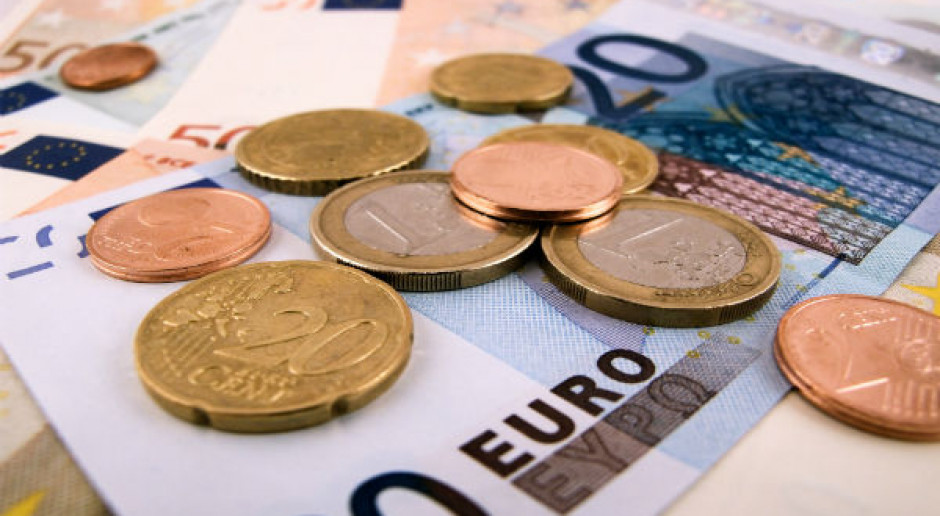 868 mln euro dla rolników, którym zmniejszono dopłaty w 2014 r.