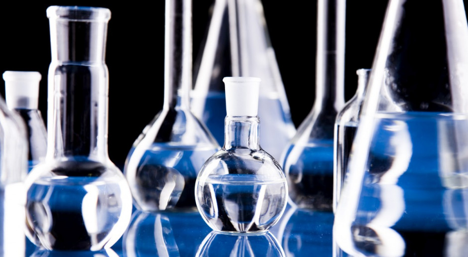 Laboratoria dla rolnictwa ekologicznego