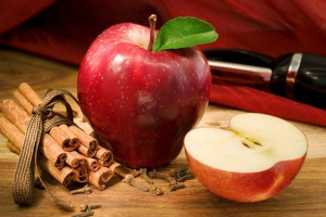 Rekordowe zbiory jabłek i rekordowe problemy z ich zagospodarowaniem