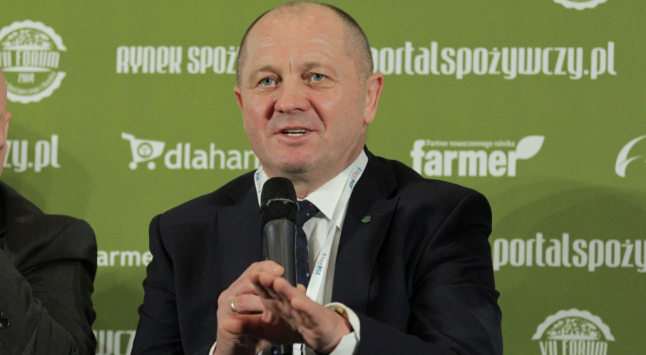PROW 2014-2020 do końca tygodnia