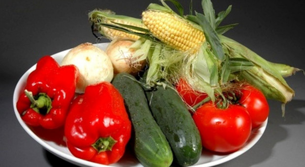 Pomoc na wycofanie z rynku owoców i warzyw