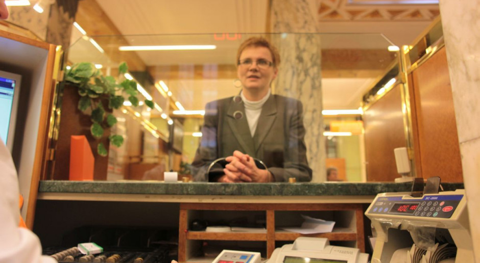 Będzie pomoc dla zadłużonych?