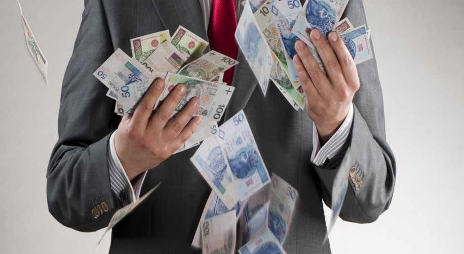 ARiMR: Informowaliśmy, że stawki dopłat na 2015 r. mogą ulec zmianie
