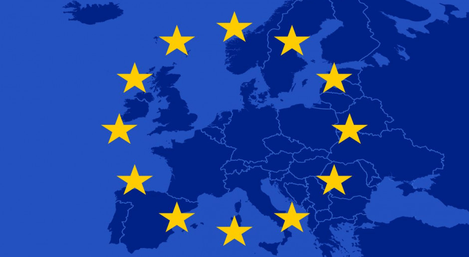 KE zapewnia, że chce utrzymania solidarności UE ws. rosyjskiego embarga