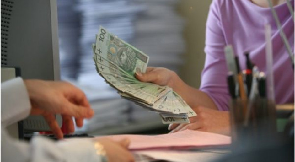 Zmiany w funkcjonowaniu banków spółdzielczych