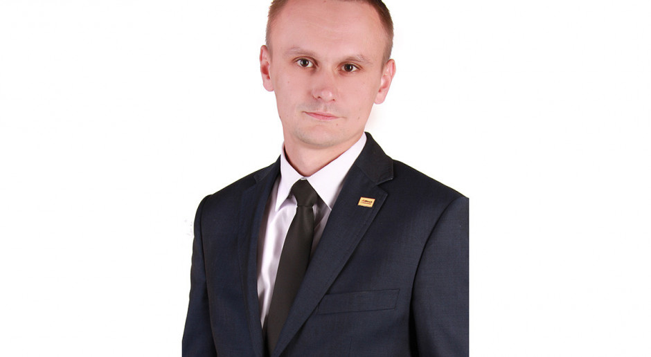 Ocena obecności mikotoksyn w paszach i materiałach paszowych pochodzących z Polski w latach 2012 - 2014