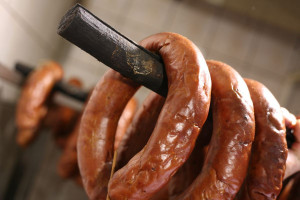 PE chce przepisów o pochodzeniu przetworzonego mięsa