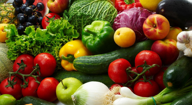 III transza pomocy dla producentów owoców i warzyw poszkodowanych przez embargo
