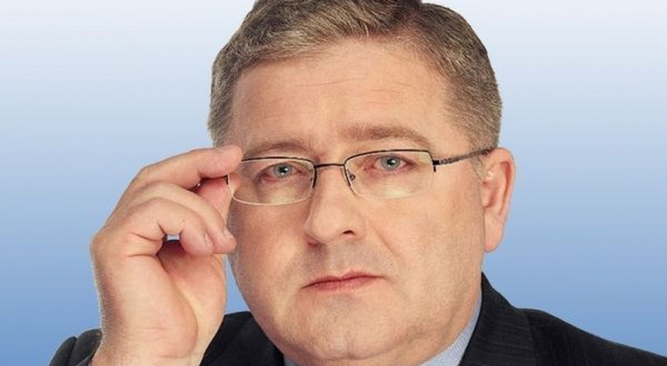 Siekierski: Po co oznaczanie pochodzenia mięsa w przetworach?