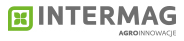 Intermag