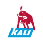 Kali (k+S)