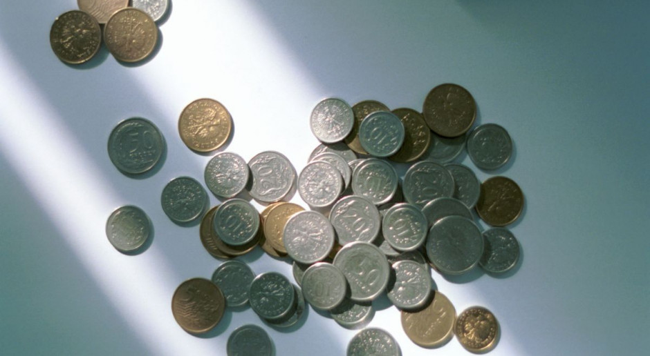 Szacunkowe stawki dopłat na 2015 rok