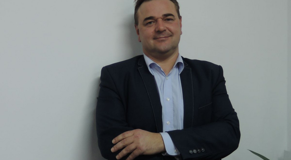 Zmiana władzy w KZPBC – prezesem Nykiel