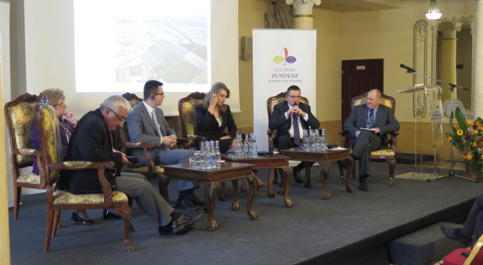 Sprzedaż bezpośrednia - nieopodatkowana i z podatkiem obrotowym