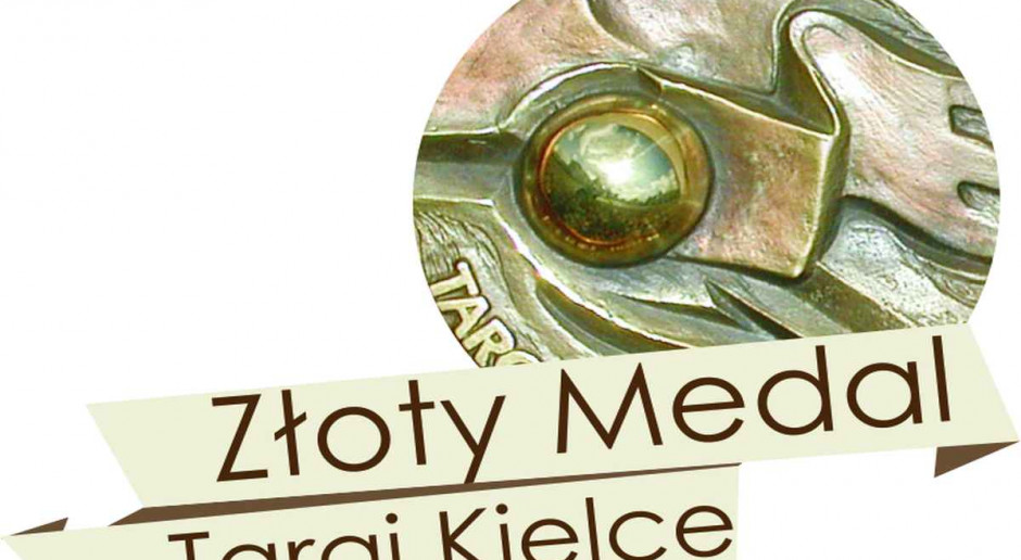 Znamy już medale i wyróżnienia targów Agrotech 2015