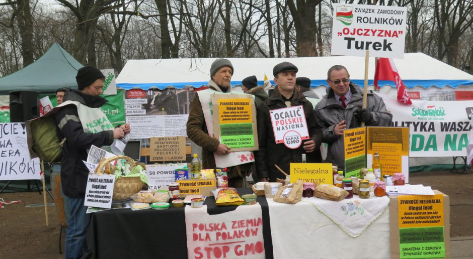 Sprzedaż bezpośrednia opodatkowana 2 proc. bez ryczałtu 7 tys.?