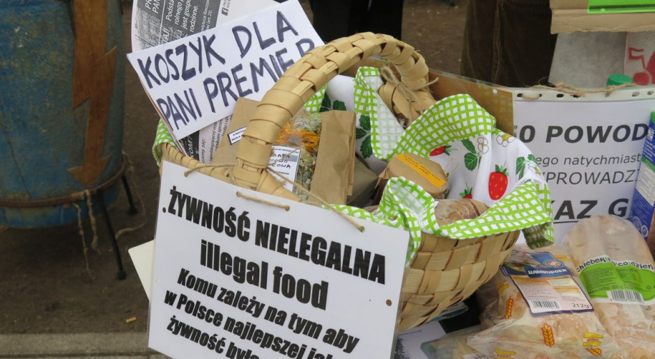 Co dalej ze sprzedażą bezpośrednią?