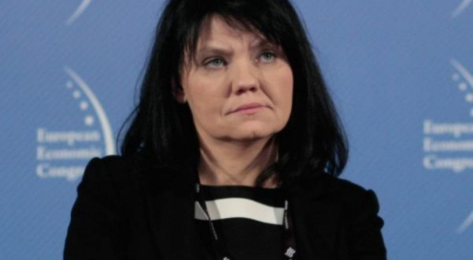 Umowa o wolnym handlu UE z USA (TTIP) odegra dużą rolę w światowych obrotach