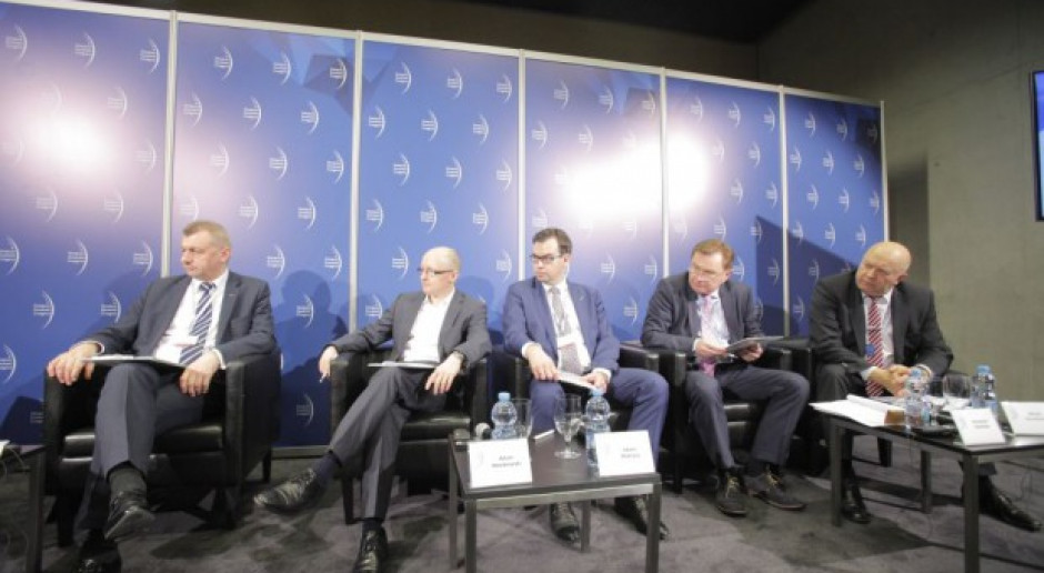 EEC 2015: "Co nas nie zabije, to nas wzmocni" - krajobraz po embargu