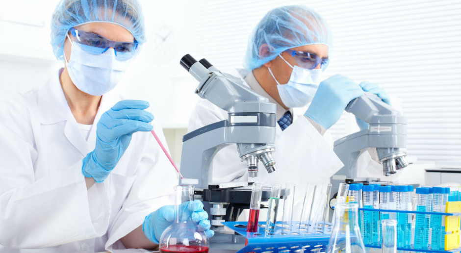 KE chce dać krajom UE więcej swobody ws. importu GMO