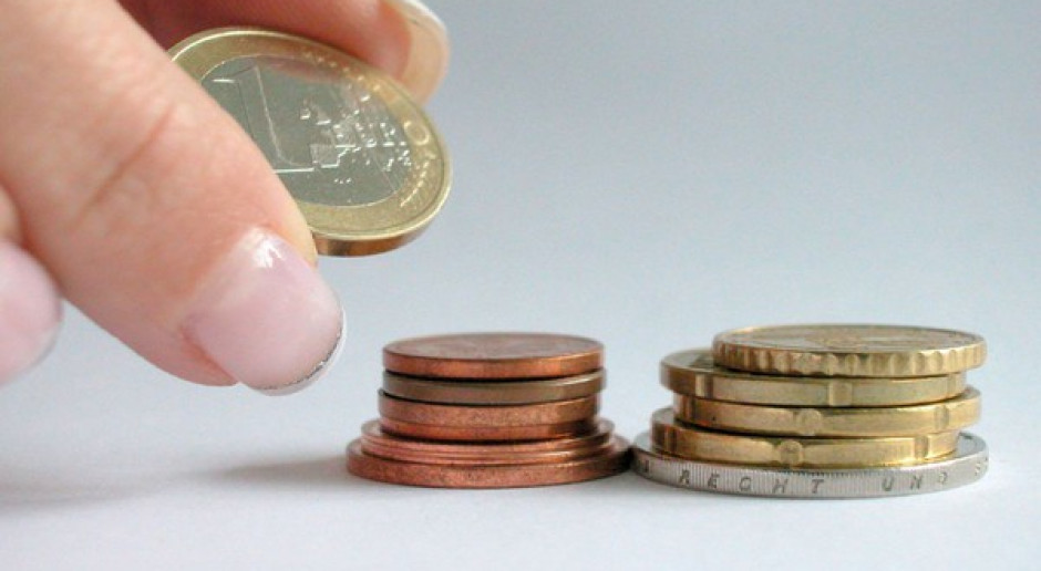 Sejm: budżet dofinansuje do 65 proc. składek ubezpieczeń rolnych