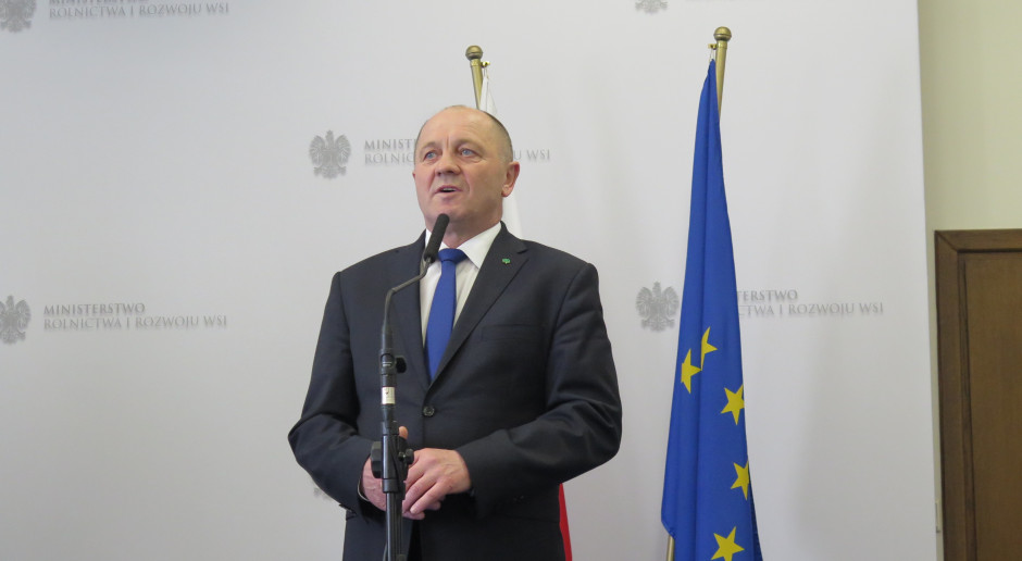 fot. id Istnieje szansa aby jeszcze odbudować sektor trzody chlewnej