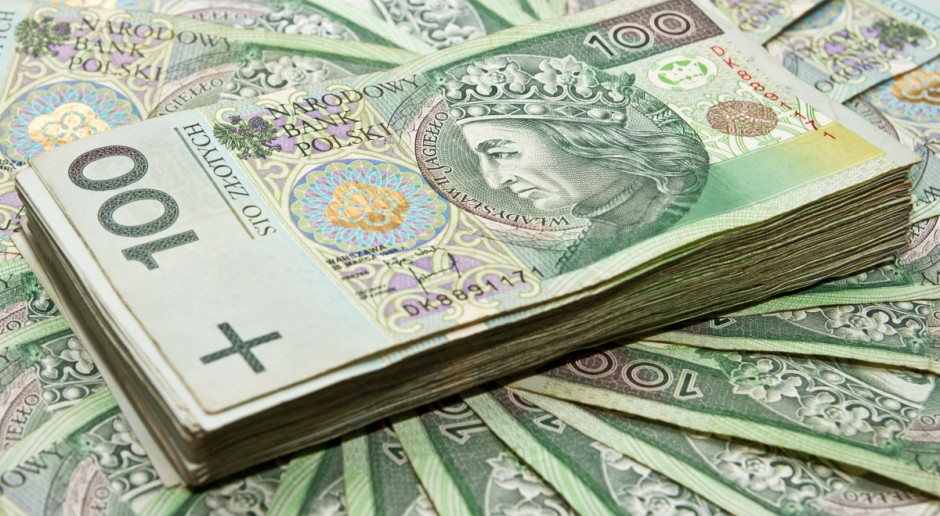 fot. Fotolia Bank BGŻ BNP PARIBAS – połączenie dwóch komplementarnych banków
