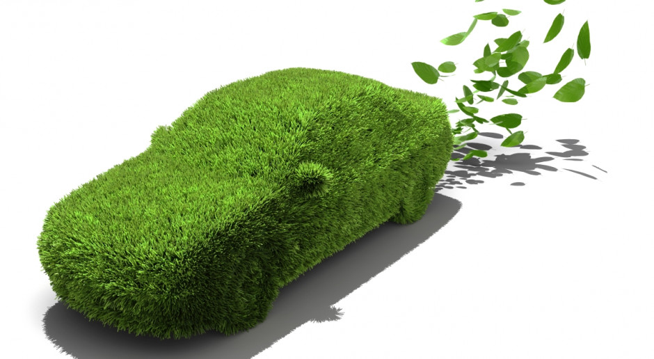 fot.Fotolia Copa-Cogeca o biopaliwach i pośrednich zmianach w użytkowaniu gruntów