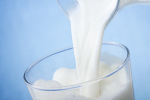 Fonterra: ceny produktów mleczarskich na poziomie z 2009 roku!