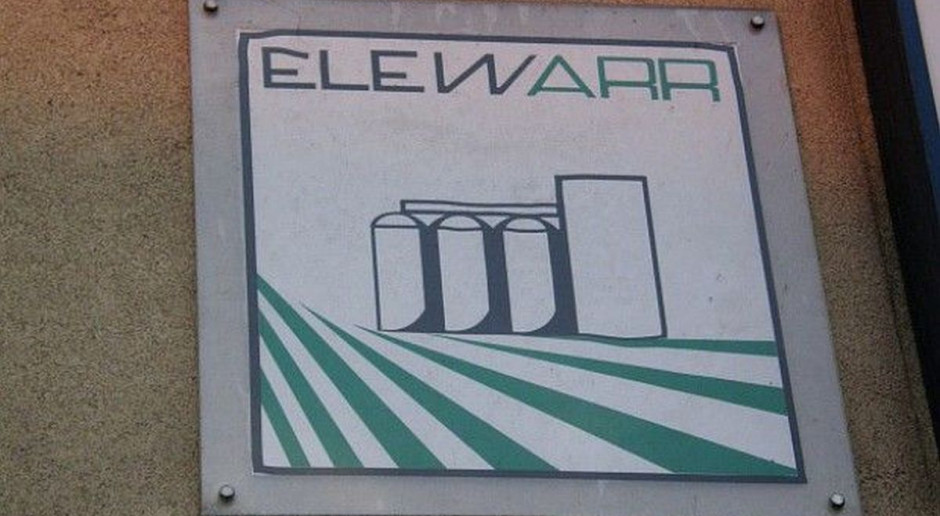 fot. Farmer.pl Elewarr ocaleje przed prywatyzacją?