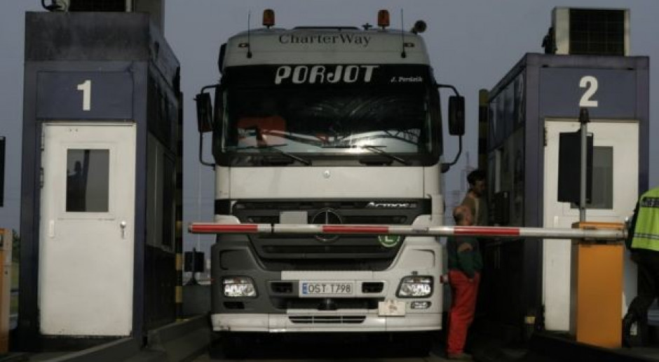 Tym razem rozmowy będą dotyczyć kwestii m.in. rolnictwa, usług, inwestycji i przetargów publicznych. fot. PTWP Umowa handlowa UE-USA będzie korzystna dla małych firm