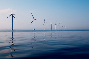 Sejmowe komisje za ograniczeniem lokalizacji elektrowni wiatrowych