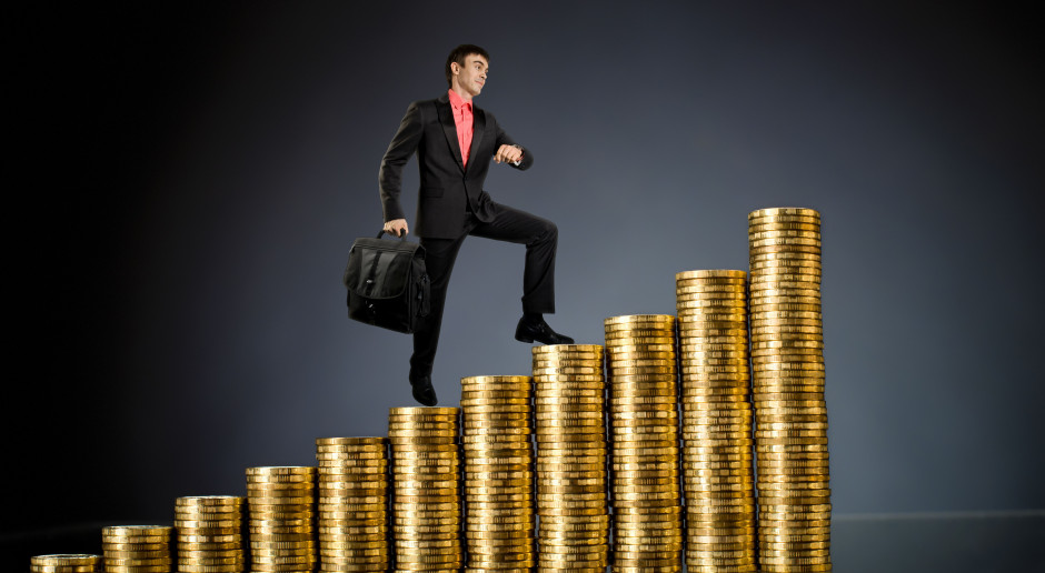 Potrzebne jest zwiększenie finansowania rolnictwa z budżetu państwa; fot. Fotolia Co proponuje PiS i ZP rolnikom i polskiej wsi?