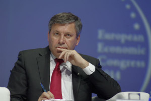 Piechociński: możemy oferować Indiom technologie przetwórstwa żywności