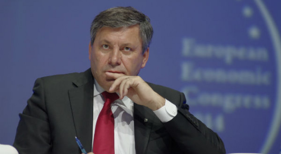 Technologie przetwórstwa spożywczego to dziedzina, w której polskie firmy mogą inwestować w Indiach/ fot. PTWP Piechociński: możemy oferować Indiom technologie przetwórstwa żywności