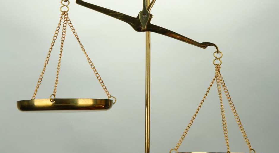 Wiosenne zmniejszenie stawek za materiał siewny niezgodne z prawem?