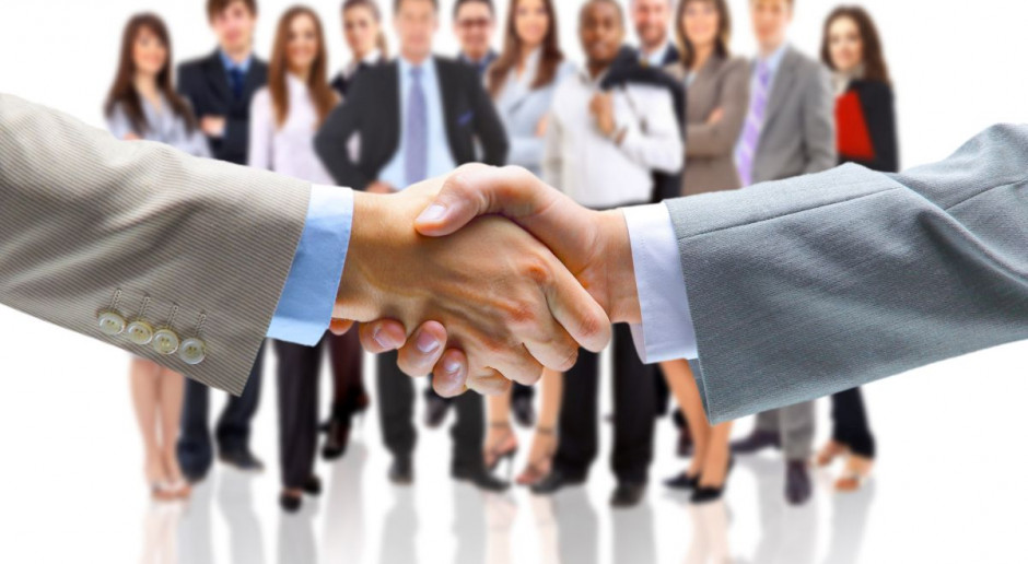 Organizacje z Copa Cogeca będą uprzywilejowane w TKDS? fot. Fotolia Kto może reprezentować rolników?