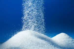 Na giełdach spadają ceny cukru