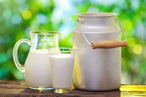 Ekspert o zniesieniu kwot mlecznych: wolnoamerykanka, test konkurencyjności