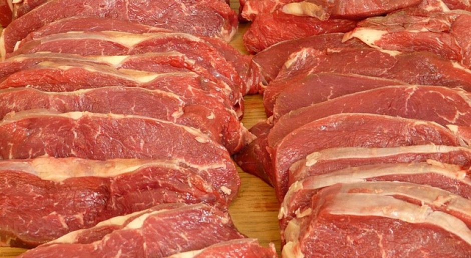 Produkcja wieprzowiny w Chinach w 2015 r. może obniżyć się nawet o 6,5 proc. do 53 mln t. (Fot.pixabay.com) Duży spadek produkcji wieprzowiny w Chinach szansą dla eksporterów
