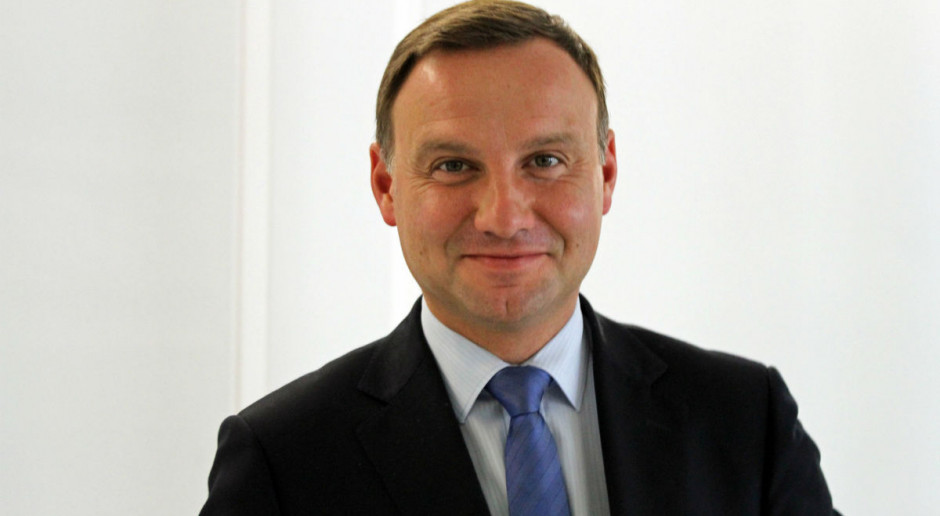 Określenie maksymalnej powierzchni rodzinnego gospodarstwa rolnego, ograniczenie podziału gospodarstw rolnych i wprowadzenie ich rejestru/ fot. Flick.com Lukas Plewnia Prezydent podpisał ustawę o kształtowaniu ustroju rolnego, utrudniającą obrót ziemią