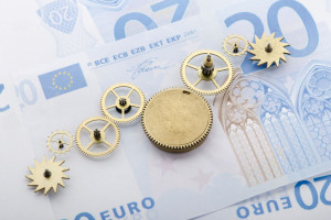 Do dopłat będzie wybrany korzystniejszy kurs euro?