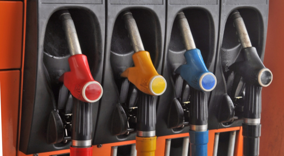 UE podjęła decyzję o przedłużeniu na kolejne pięć lat cła na importowany z USA do UE biodiesel (Fot Fotolia) UE przedłuża cło na biodiesel z USA