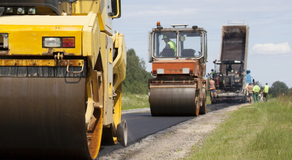 Wyboru lokalnych strategii rozwoju oraz modernizacji i budowy dróg lokalnych, będą dotyczyły dwa pierwsze konkursy na projekty z unijnego PROW 2014-2020 w woj. świętokrzyskim (Fot. Fotolia) Wkrótce konkursy z nowego PROW