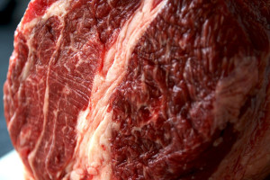ARR: Ceny żywca wołowego i wieprzowego wzrosną po Nowym Roku