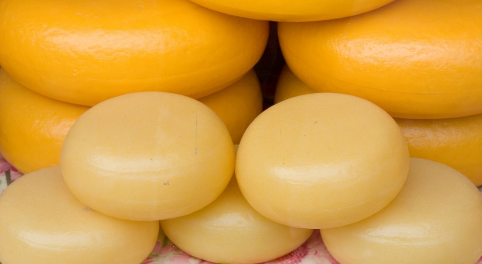 Ośmiu szwajcarskich producentów serów i gotowych produktów mięsnych otrzymało zgodę na natychmiastowe rozpoczęcie eksportu do Rosji swoich produktów. Fot. Fotolia Rosja otwiera rynek dla kilku szwajcarskich producentów żywności