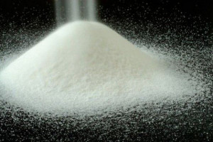 O ile spadnie produkcja cukru?